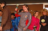 foulee_2008_83.jpg